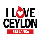 Vintage Posters of Sri Lanka Ceylon Online